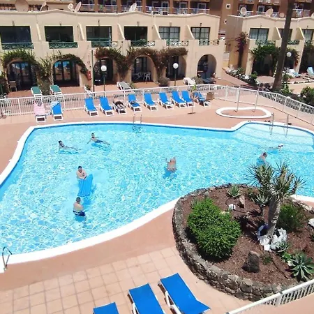 Σπίτι διακοπών Castillo Mar 95