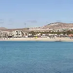 Σπίτι διακοπών Castillo Mar 95