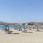 Σπίτι διακοπών Castillo Mar 95