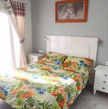 Castillo Mar 95 Caleta De Fuste