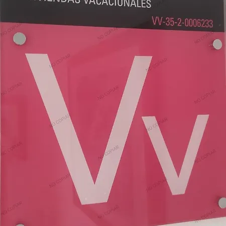 Castillo Mar 95 * Caleta De Fuste